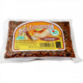 Tempeh wędzony BIO 190g SUNFOOD